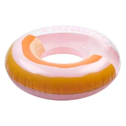 Buitenspeelgoed|ohgreen Pool floats zwemband paradiso