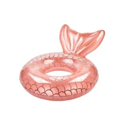 Buitenspeelgoed|ohgreen Pool floats zwemband zeemeermin