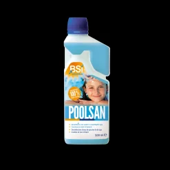 Onderhoud En Accessoires|ohgreen PoolSan cs - 500 ml