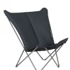 Tuinmeubelen|ohgreen Pop up XL Be Comfort Dark Grey