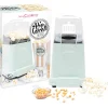 Keukentoestellen|ohgreen Popcornmaker