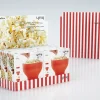 Koken|ohgreen Popcornmaker