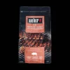 Brandstof En Aanmaak|Ecocheques|ohgreen Pork smoking blend 0,7kg