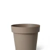 Kunststof|Ecocheques|ohgreen Pot