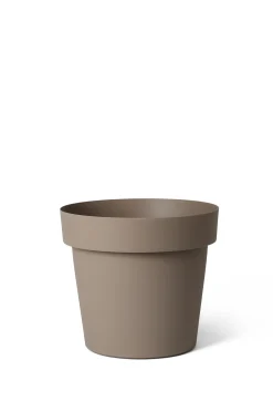 Kunststof|Ecocheques|ohgreen Pot