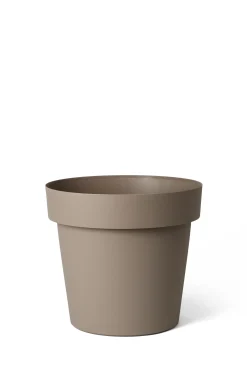 Kunststof|Ecocheques|ohgreen Pot