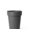 Kunststof|Ecocheques|ohgreen Pot