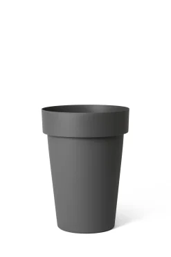 Kunststof|Ecocheques|ohgreen Pot