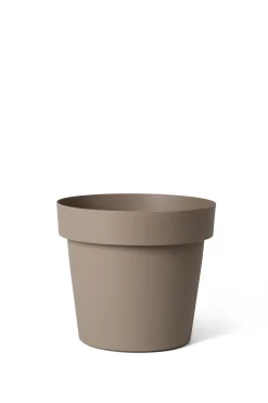 Kunststof|Ecocheques|ohgreen Pot