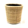 Potten En Vazen|ohgreen Pot