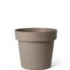 Kunststof|Ecocheques|ohgreen Pot