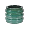 Potten En Vazen|ohgreen Pot agate