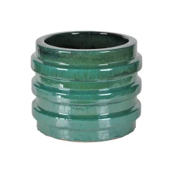 Potten En Vazen|ohgreen Pot agate