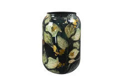 Potten En Vazen|ohgreen Pot bee green d30 h42