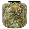 Potten En Vazen|ohgreen Pot bol amalfi