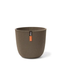 Potten En Vazen|ohgreen Pot bol groove