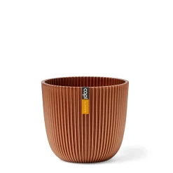 Potten En Vazen|ohgreen Pot bol groove