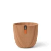 Potten En Vazen|ohgreen Pot bol groove