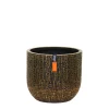 Potten En Vazen|ohgreen Pot bol skin
