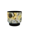 Potten En Vazen|ohgreen Pot camelia aquarel d15 h14