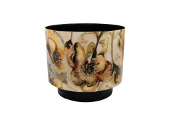 Potten En Vazen|ohgreen Pot camelia charm d22 h20