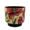 Potten En Vazen|ohgreen Pot camelia poppy d22 h20
