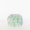 Potten En Vazen|ohgreen Pot coby 1 blauw / rood