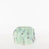 Potten En Vazen|ohgreen Pot coby 2 blauw / rood