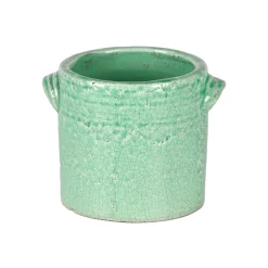 Potten En Vazen|ohgreen Pot dune