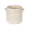 Potten En Vazen|ohgreen Pot dune