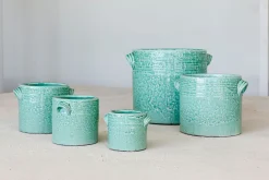 Potten En Vazen|ohgreen Pot dune