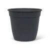 Kunststof|Ecocheques|ohgreen Pot essential 26cm