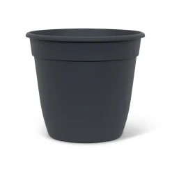 Kunststof|Ecocheques|ohgreen Pot essential 20cm