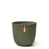 Potten En Vazen|Ecocheques|ohgreen Pot groove