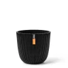 Potten En Vazen|Ecocheques|ohgreen Pot groove