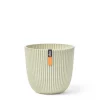 Potten En Vazen|Ecocheques|ohgreen Pot groove