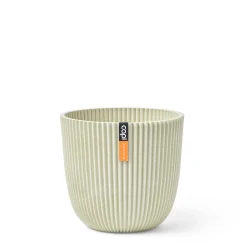 Potten En Vazen|Ecocheques|ohgreen Pot groove