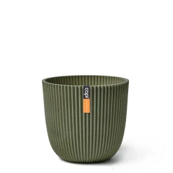 Potten En Vazen|Ecocheques|ohgreen Pot groove