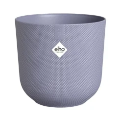Potten En Vazen|Ecocheques|ohgreen Pot jazz rond 23cm lavendel lila
