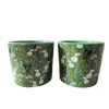 Potten En Vazen|ohgreen Pot klein bambi