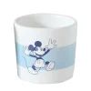 Potten En Vazen|ohgreen Pot klein mickey 3