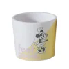 Potten En Vazen|ohgreen Pot klein minnie 3