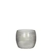 Potten En Vazen|ohgreen Pot lester