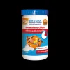 Onderhoud En Accessoires|ohgreen Pot met 1 kg chloorgranulaat
