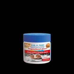 Onderhoud En Accessoires|ohgreen Pot met 25x20 g chloortabletten