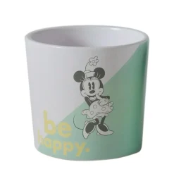 Potten En Vazen|ohgreen Pot middel minnie 2