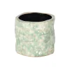Potten En Vazen|ohgreen Pot reef