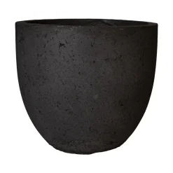 Potten En Vazen|ohgreen Pot rond crest
