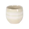 Potten En Vazen|ohgreen Pot saffron