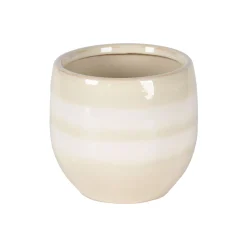 Potten En Vazen|ohgreen Pot saffron